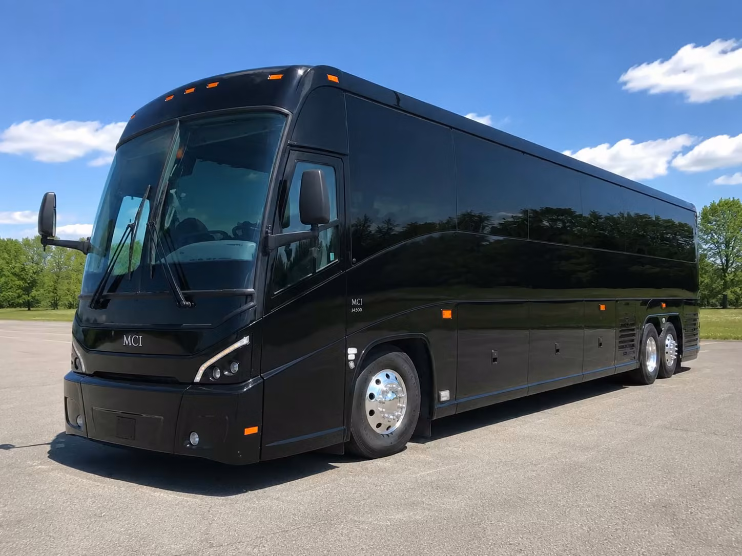 book nashua corporate transportation for team building events and off site meetings