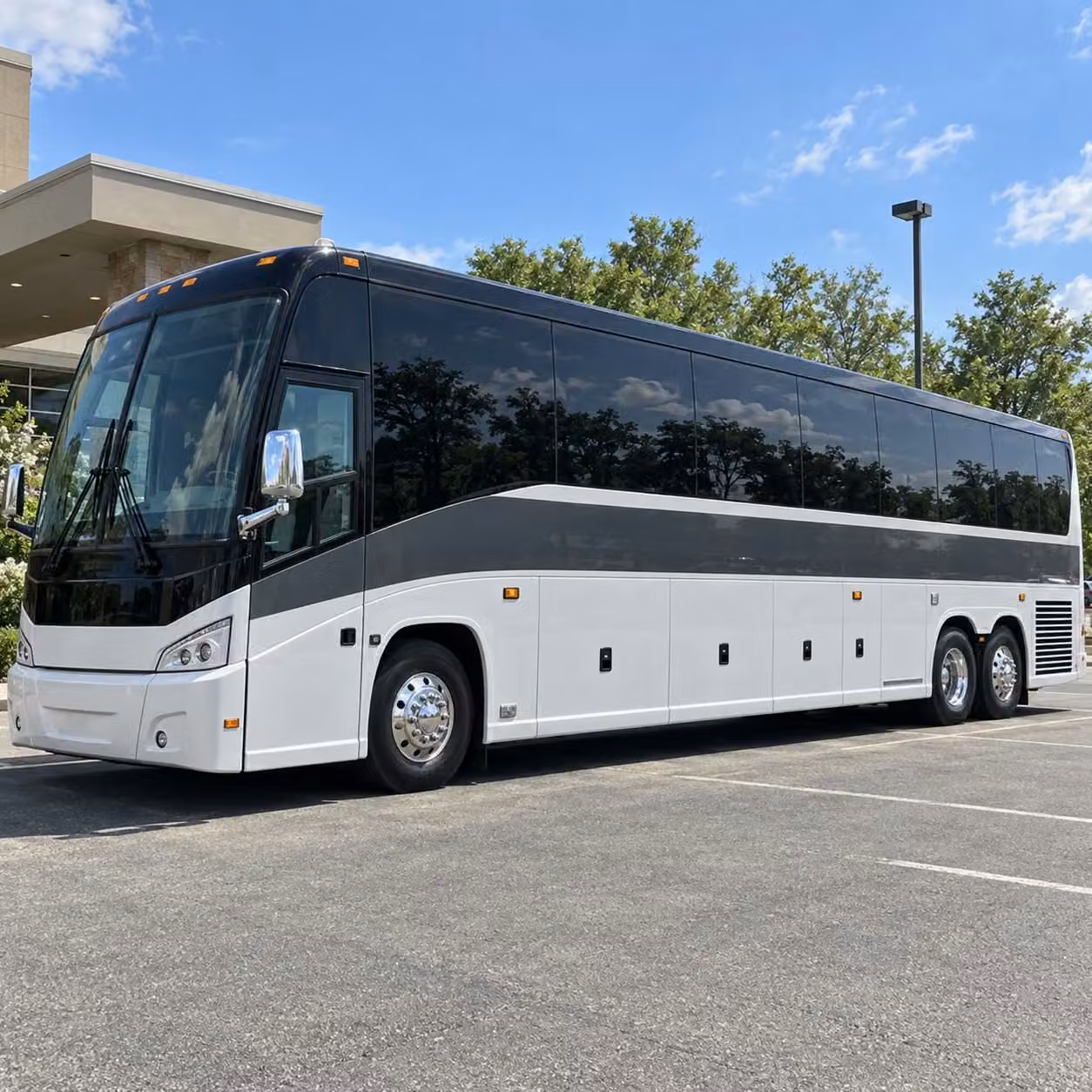 field trip transportation to nashua s top educational destinations