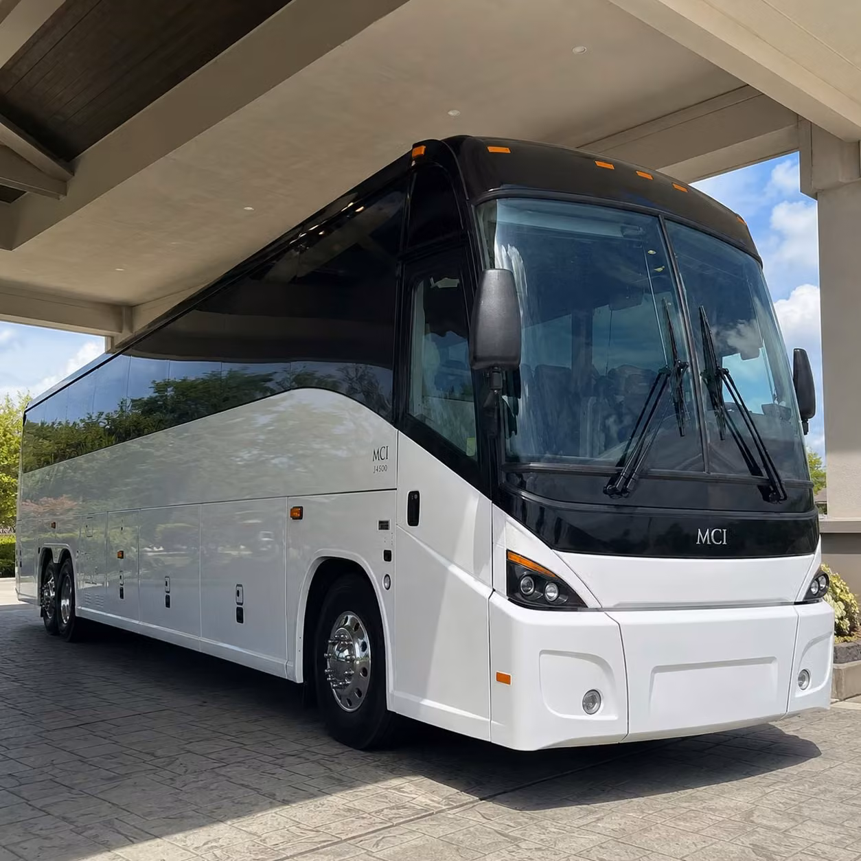 get your nashua team to and from manchester boston regional airport without the hassle