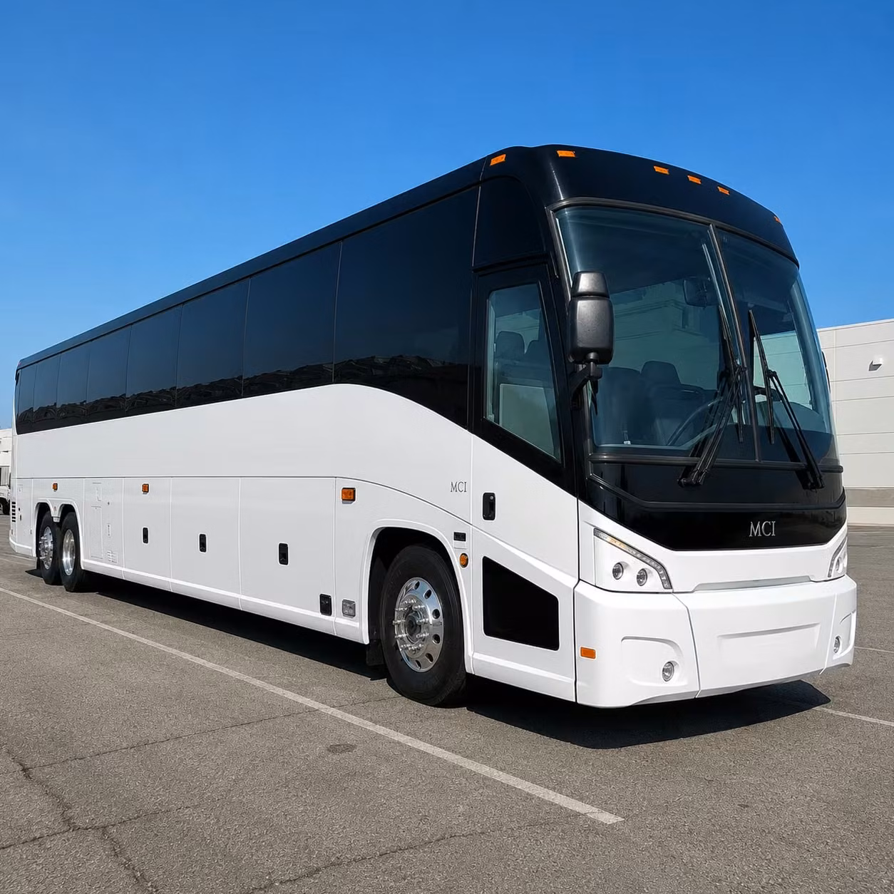 got 30 seconds that s all it takes to price out concert transportation to meadowbrook or beyond