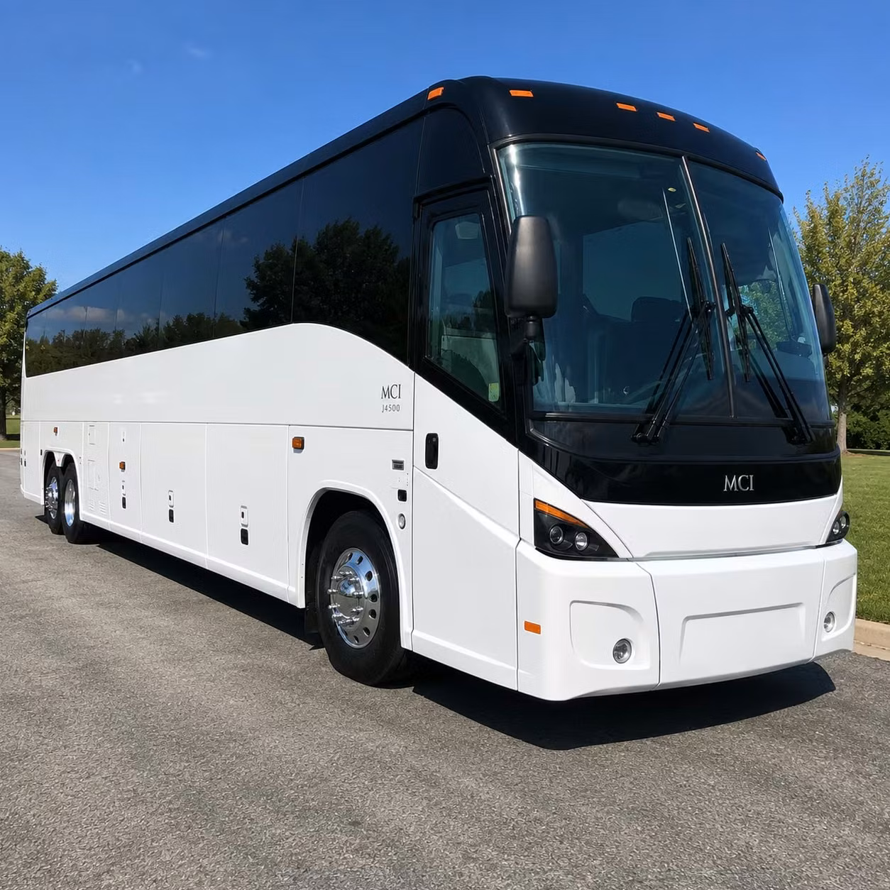 group airport pickups in nashua are easier when everyone rides together