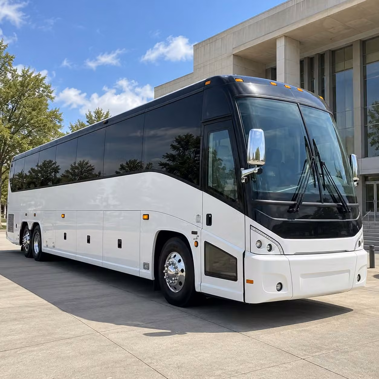 it just got easier to plan outdoor and environmental field trips around nashua