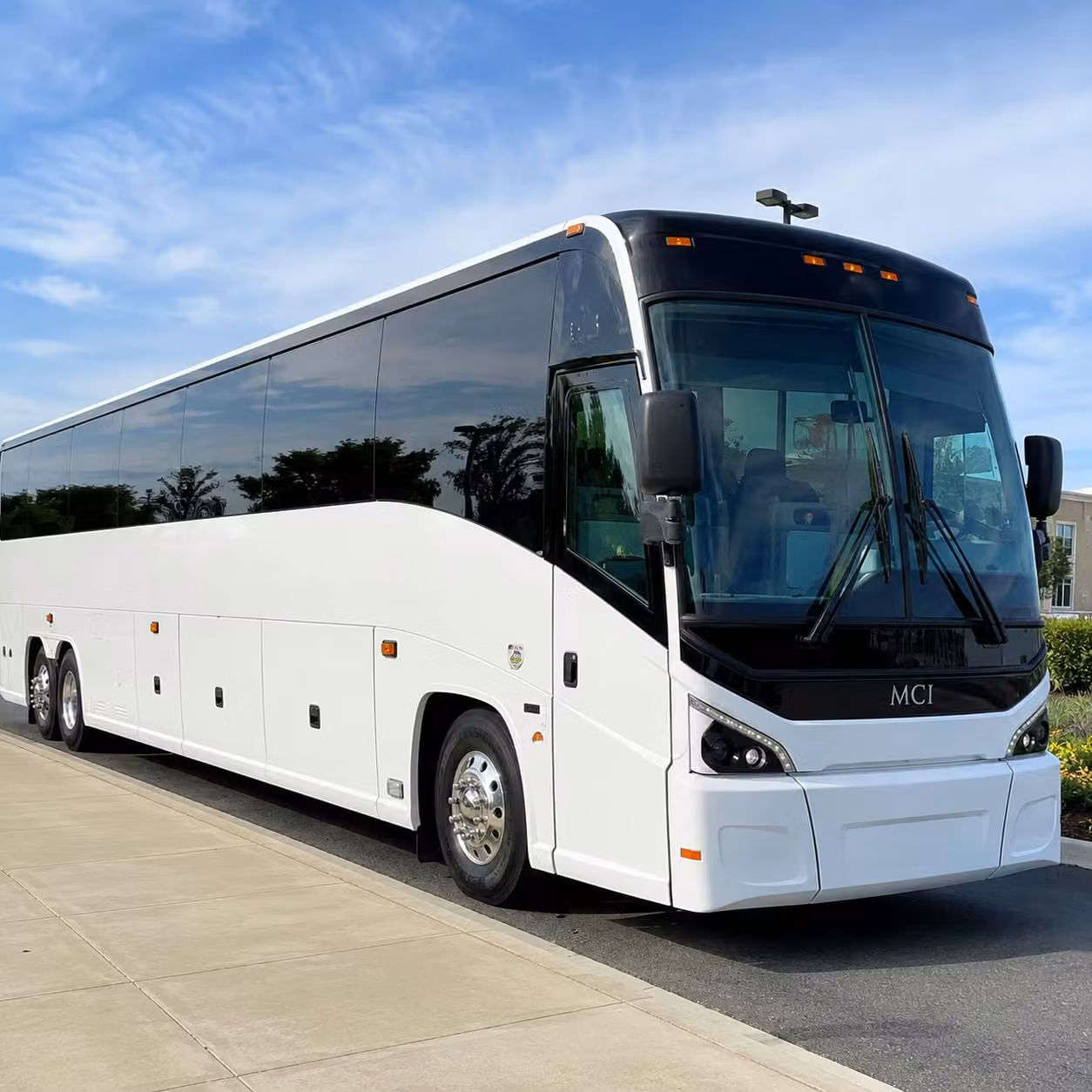 it s easy to book nashua youth group and confirmation class transportation