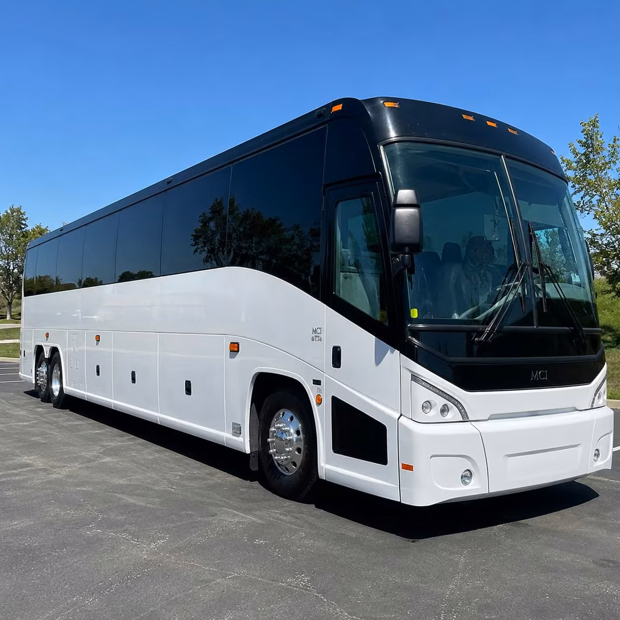 manchester boston regional airport shuttles make southern new hampshire travel easy