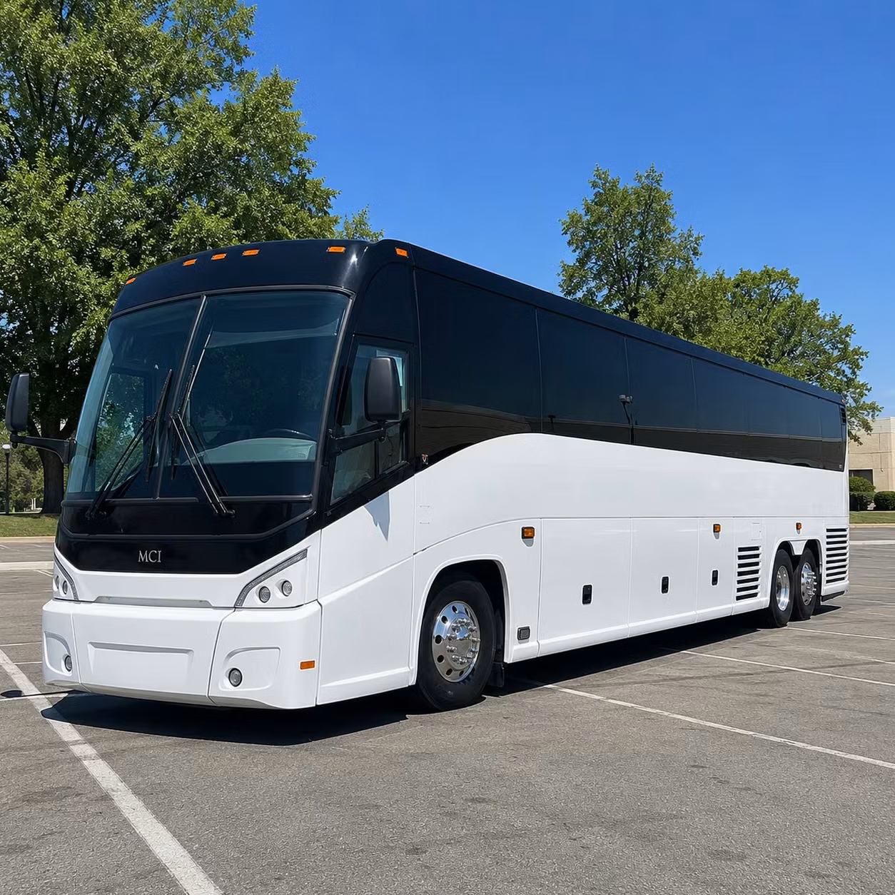 nashua church transportation