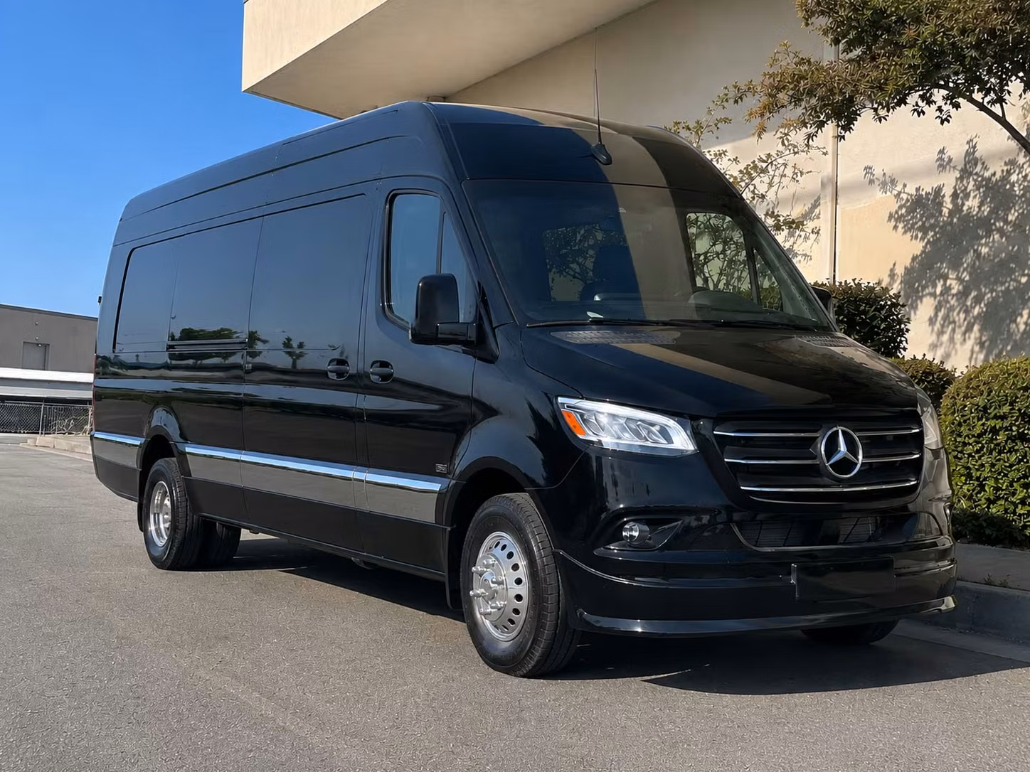 nashua corporate transportation
