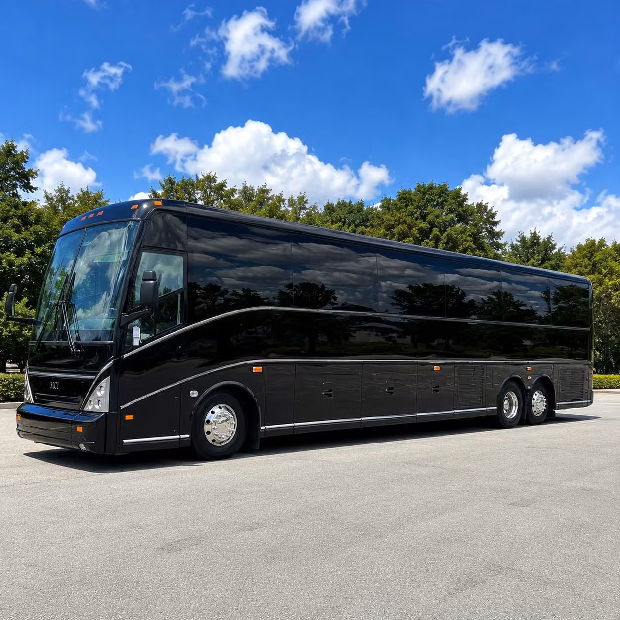 nashua employee shuttle services for daily commuters and remote workers
