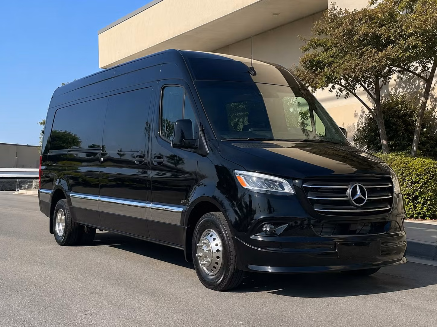 nashua employee transportation