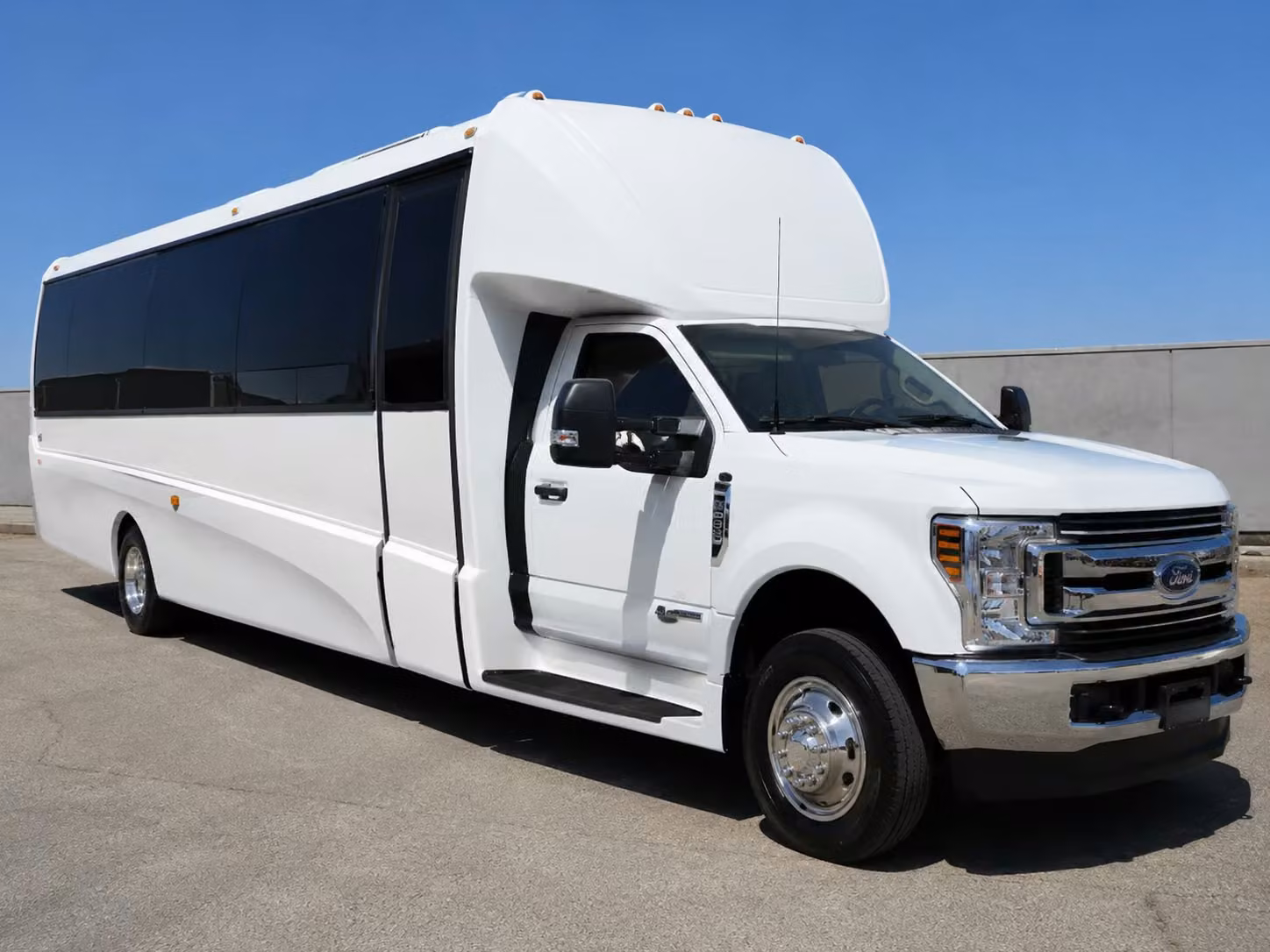 nashua field trip transportation
