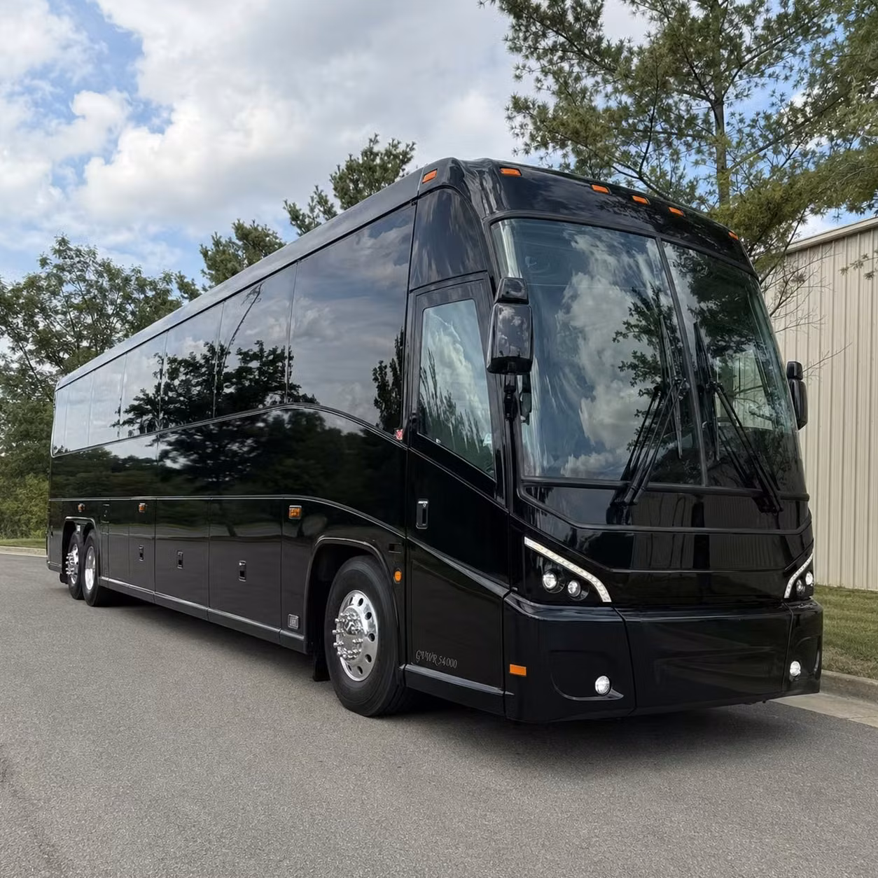 nashua government military transportation