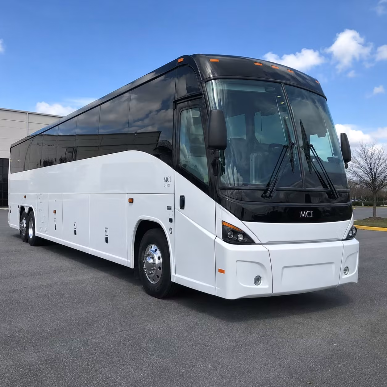 nashua groups rely on charter buses for stress free logan airport transfers