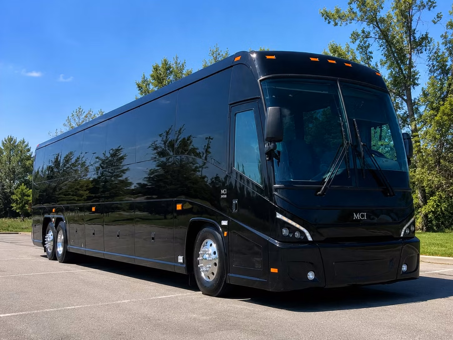 nashua school field trip and student group bus rentals that make the logistics easy