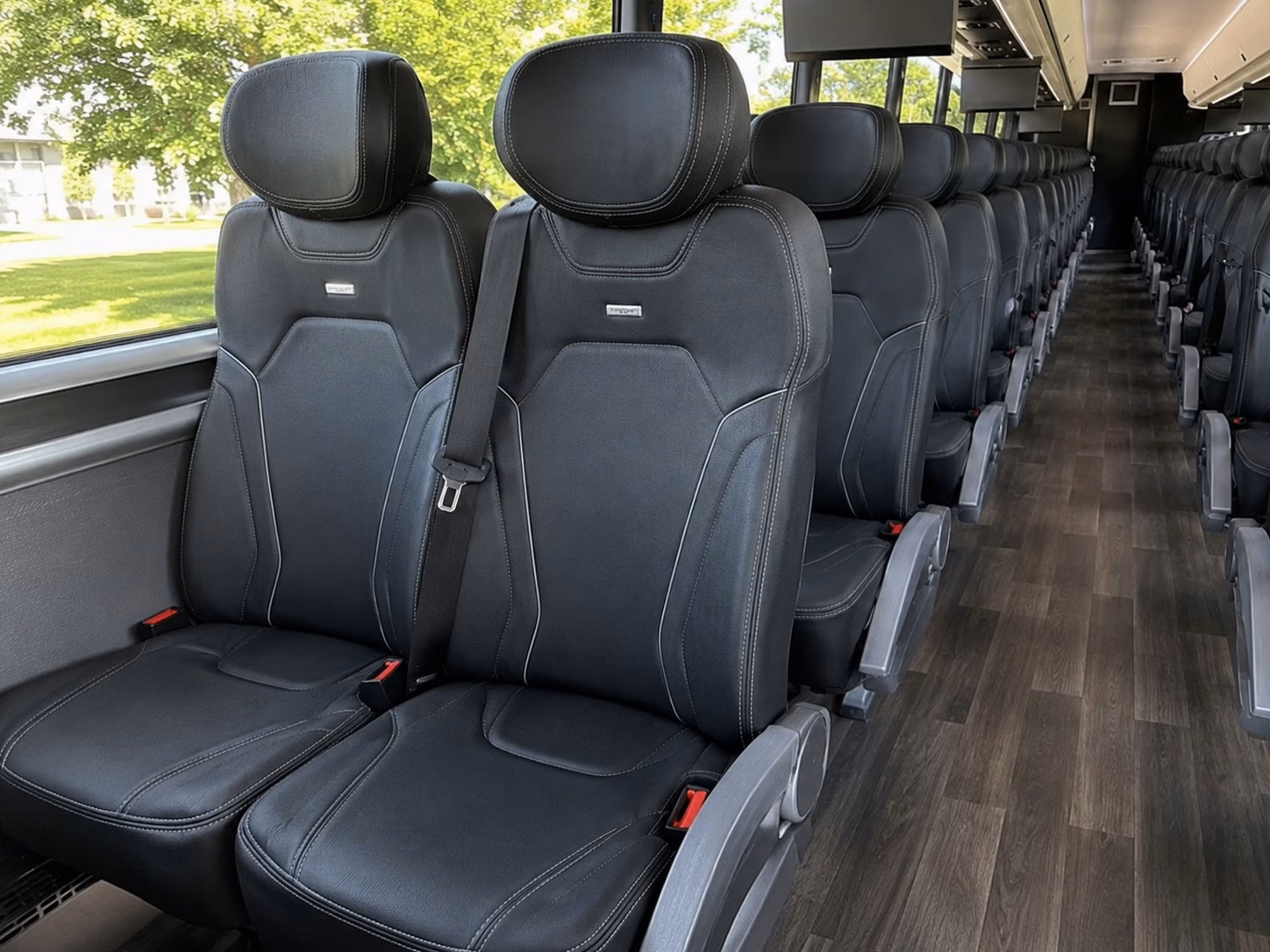 nashua youth sports league travel team transportation