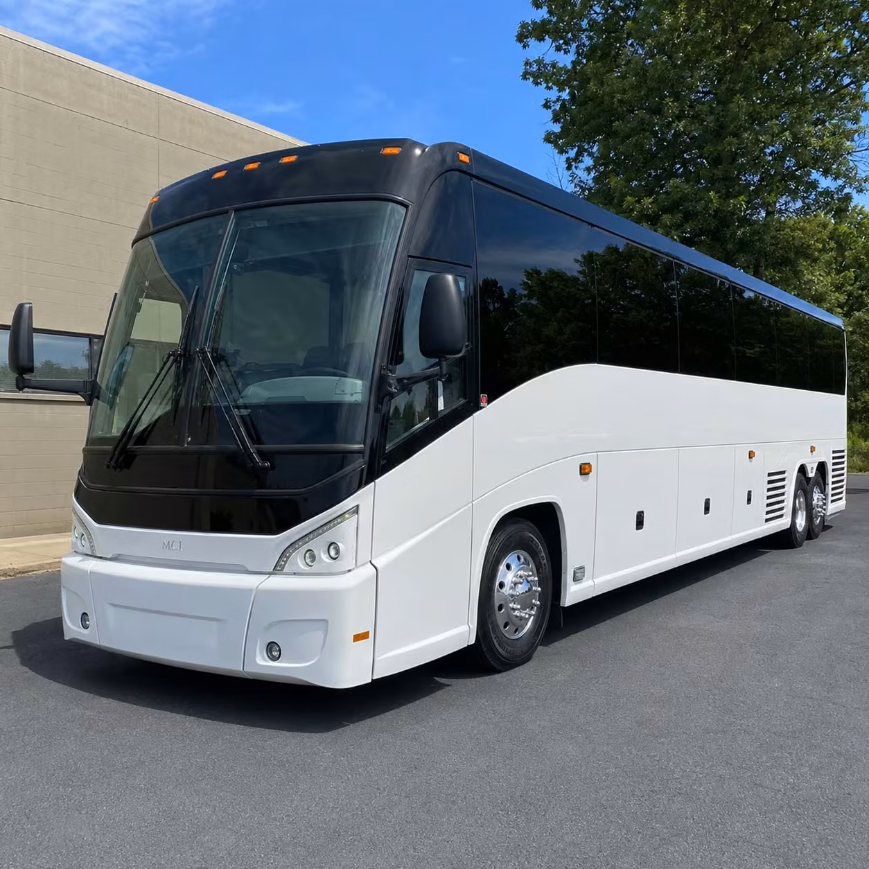 new york city group travel from nashua charter buses that go the distance