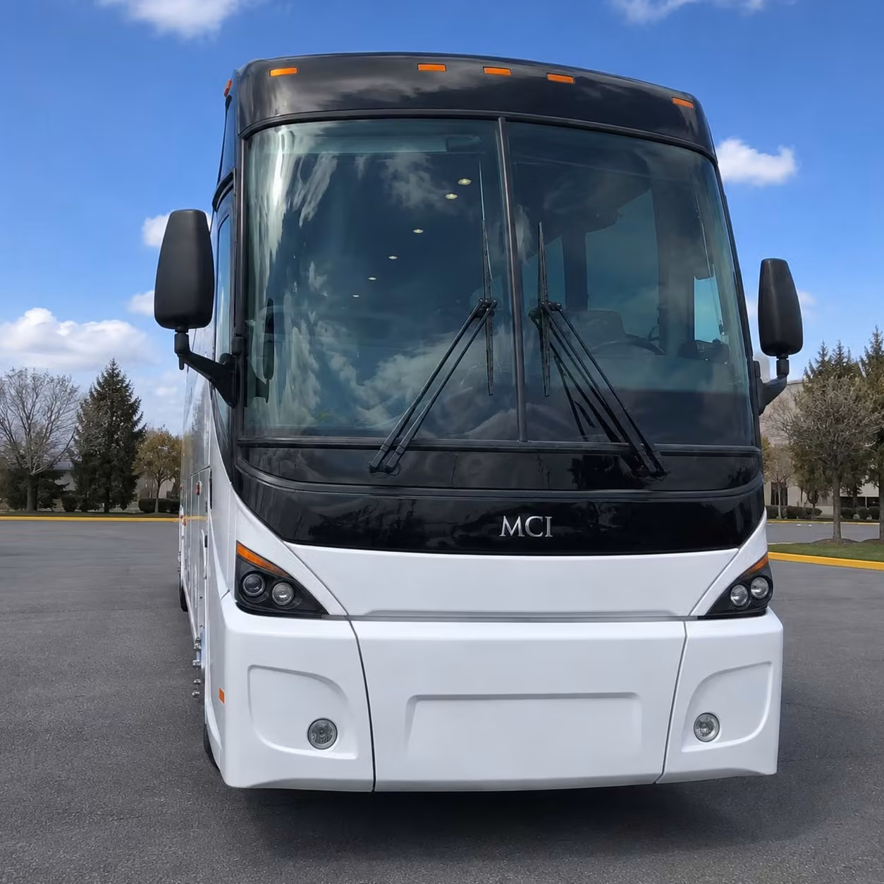 not in nashua you can still find airport transportation nearby