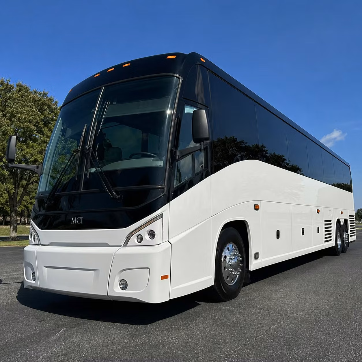 not in nashua you can still find long distance transportation nearby