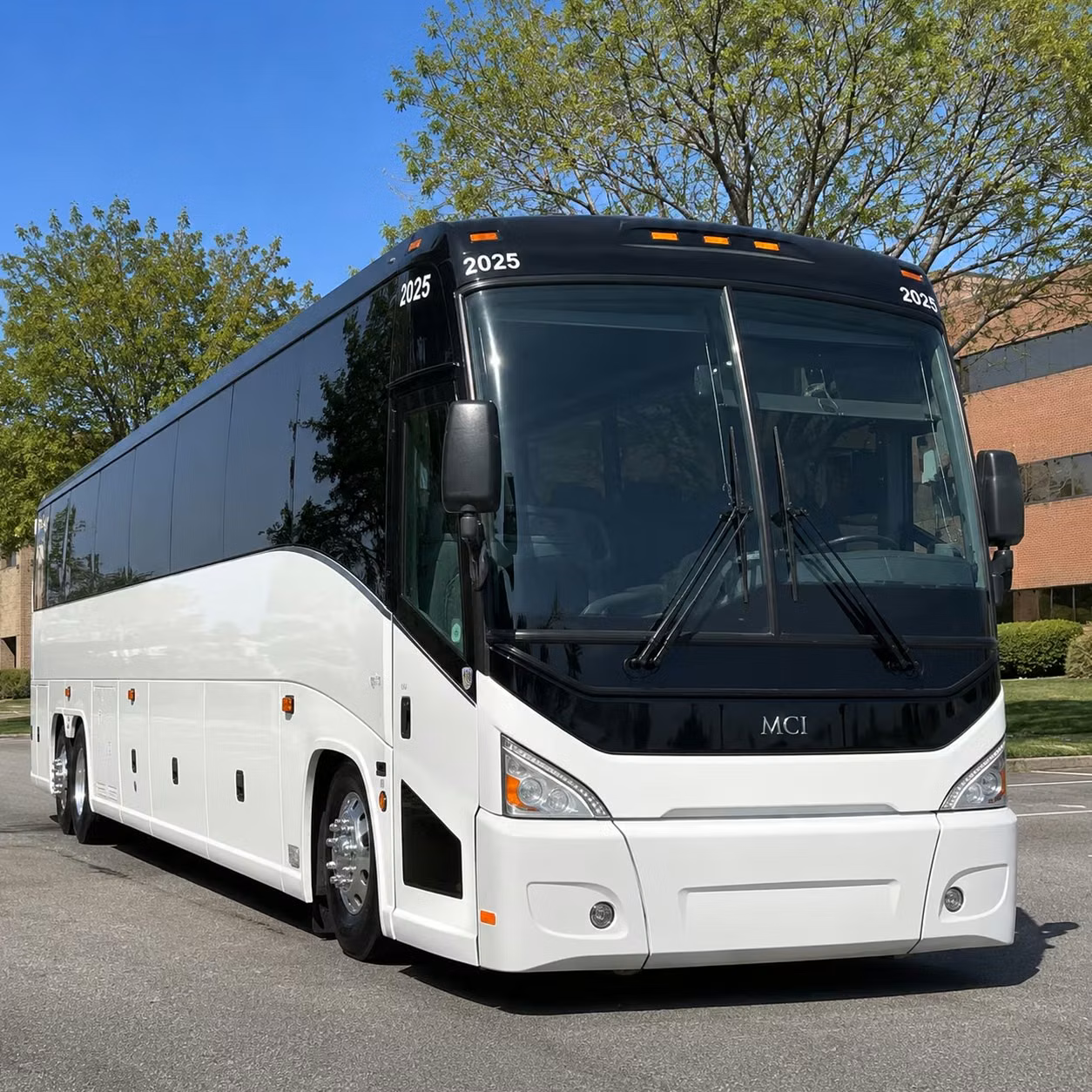 not in nashua you can still find religious group transportation nearby