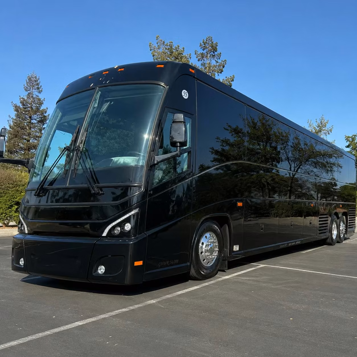 recurring government shuttle programs and long term transportation contracts in nashua