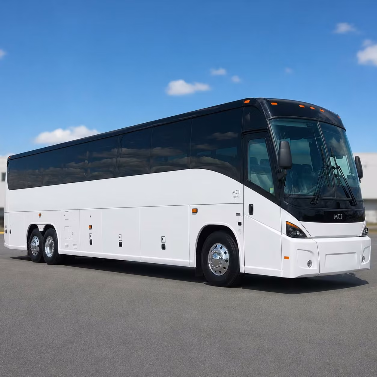 shuttle your nashua workforce along the daniel webster highway corridor