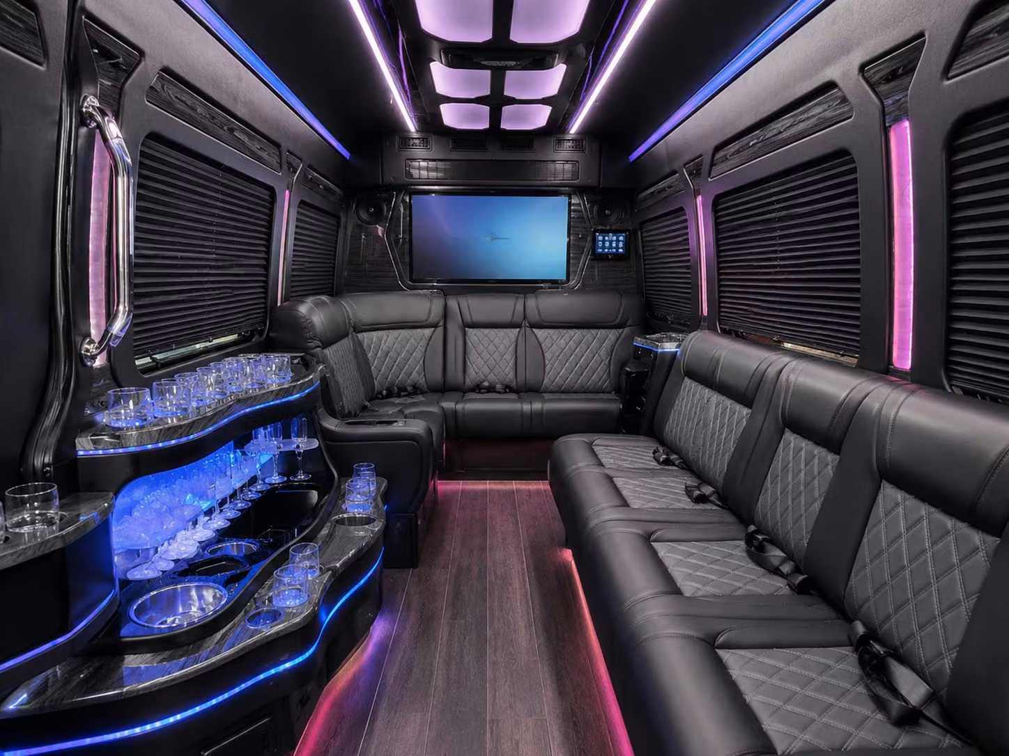 through charterbusrentalnashuanh com booking boston field trip transportation from nashua is simple