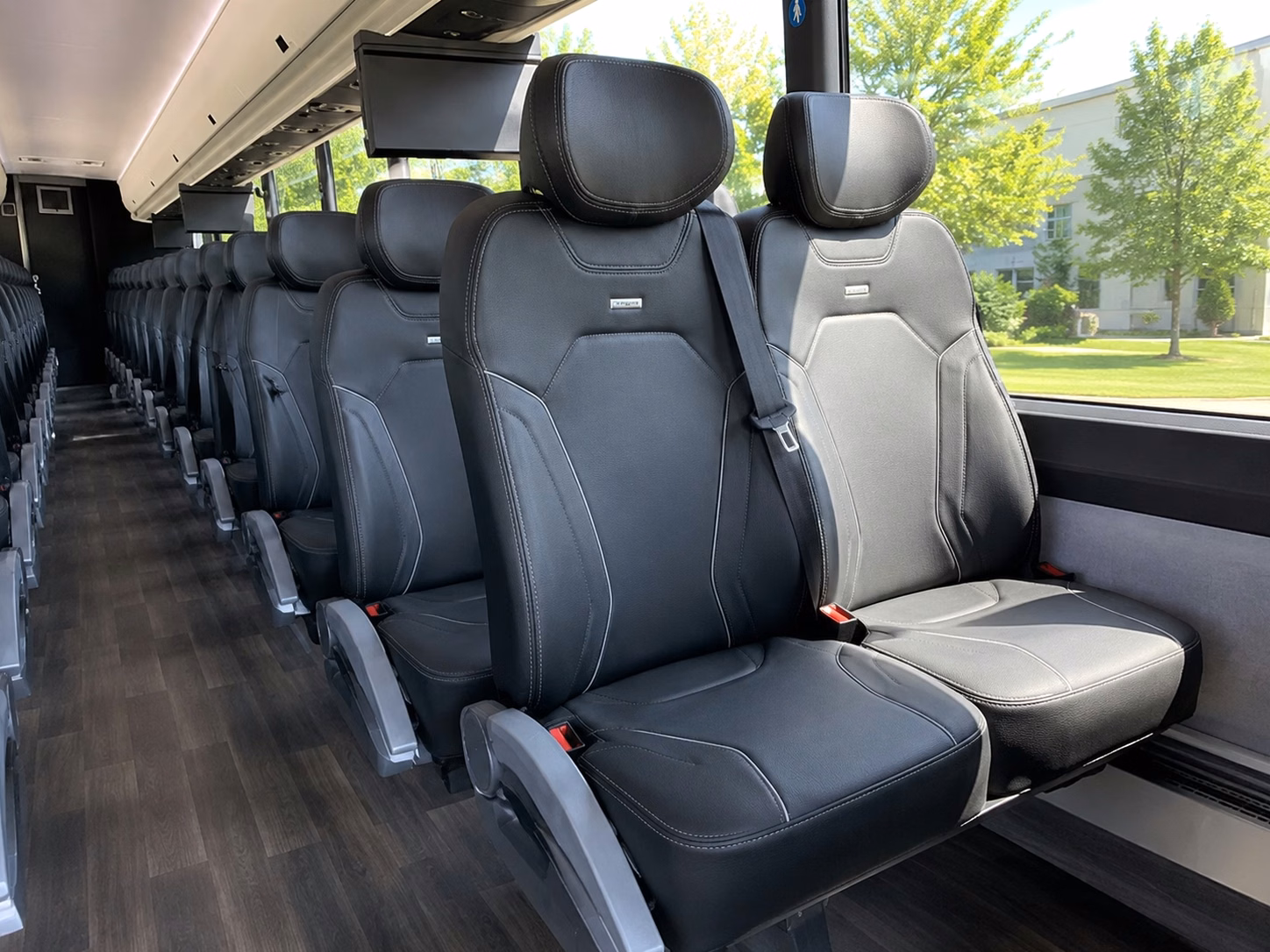 unh wildcats game transportation from nashua to durham