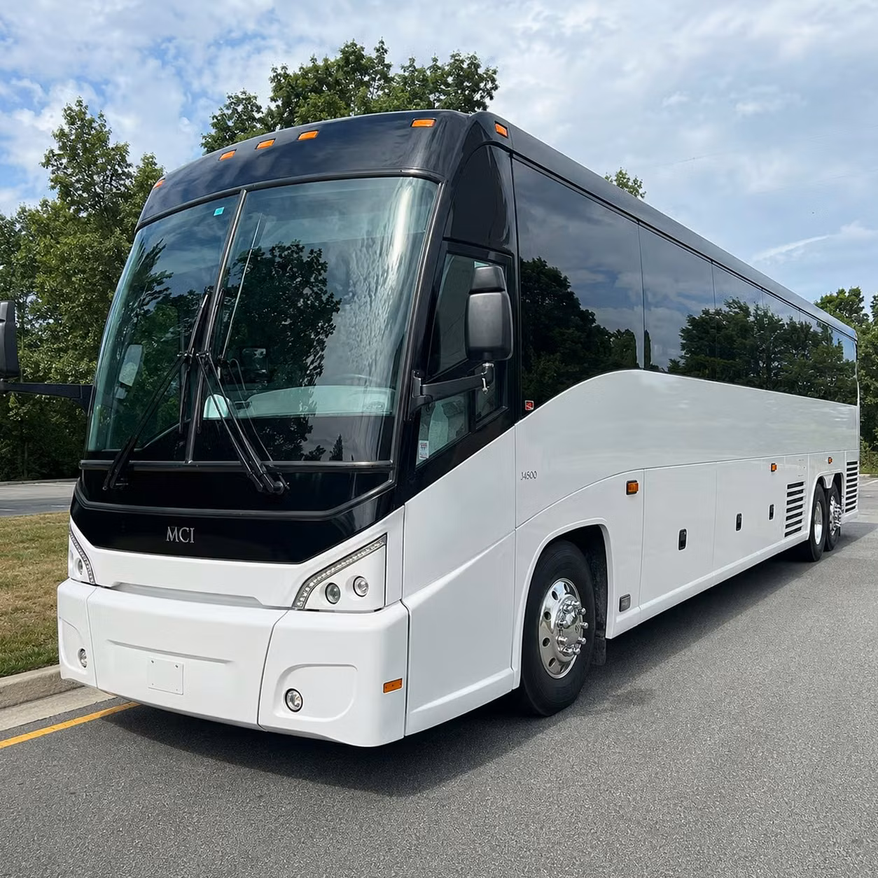white mountains day trips and multi day tours from nashua book the right bus